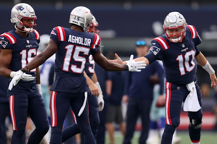 20C2433B-6279-4977-B64D-38EA450041C7